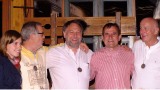 2012_GRF_Funkenausflug-Schloss-Auerbach-22