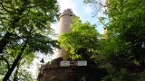 2012_GRF_Funkenausflug-Schloss-Auerbach-3