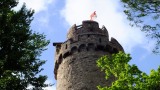 2012_GRF_Funkenausflug-Schloss-Auerbach-4