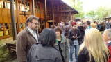 2012_GRF_Funkenausflug-Schloss-Auerbach-5