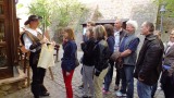 2012_GRF_Funkenausflug-Schloss-Auerbach-6