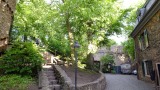 2012_GRF_Funkenausflug-Schloss-Auerbach-8