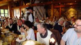 2012_GRF_Funkenausflug-Schloss-Auerbach-9