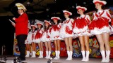 2012_GRF-Sitzung-1