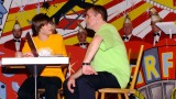 2012_GRF-Sitzung-10