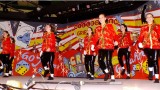 2012_GRF-Sitzung-11
