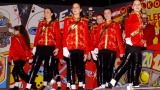 2012_GRF-Sitzung-12