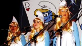 2012_GRF-Sitzung-16
