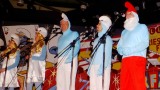 2012_GRF-Sitzung-17
