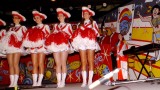 2012_GRF-Sitzung-2
