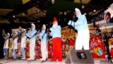 2012_GRF-Sitzung-20