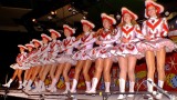 2012_GRF-Sitzung-21
