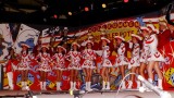 2012_GRF-Sitzung-24