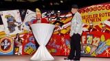 2012_GRF-Sitzung-25