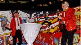 2012_GRF-Sitzung-31