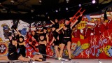 2012_GRF-Sitzung-34