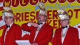 2012_GRF-Sitzung-35