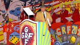 2012_GRF-Sitzung-36