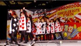 2012_GRF-Sitzung-4