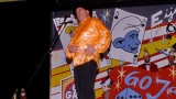 2012_GRF-Sitzung-42