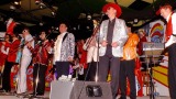 2012_GRF-Sitzung-48