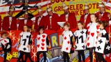 2012_GRF-Sitzung-5