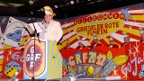 2012_GRF-Sitzung-8