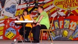 2012_GRF-Sitzung-9