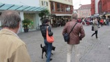 2013-05-25_GRF-Herzogenaurach_0001