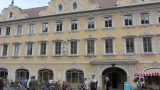 2013-05-25_GRF-Herzogenaurach_0002