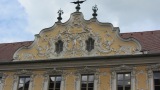 2013-05-25_GRF-Herzogenaurach_0003