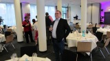 2013-05-25_GRF-Herzogenaurach_0004