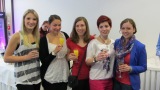 2013-05-25_GRF-Herzogenaurach_0006