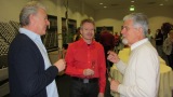 2013-05-25_GRF-Herzogenaurach_0007