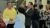 2013-05-25_GRF-Herzogenaurach_0008