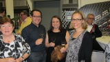 2013-05-25_GRF-Herzogenaurach_0010