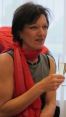2013-05-25_GRF-Herzogenaurach_0016