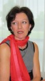 2013-05-25_GRF-Herzogenaurach_0017
