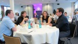 2013-05-25_GRF-Herzogenaurach_0018