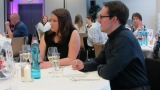 2013-05-25_GRF-Herzogenaurach_0019