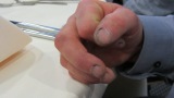 2013-05-25_GRF-Herzogenaurach_0020