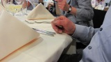 2013-05-25_GRF-Herzogenaurach_0021