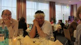 2013-05-25_GRF-Herzogenaurach_0023