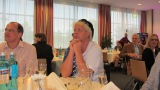 2013-05-25_GRF-Herzogenaurach_0027