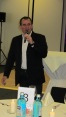 2013-05-25_GRF-Herzogenaurach_0030