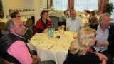 2013-05-25_GRF-Herzogenaurach_0031