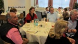 2013-05-25_GRF-Herzogenaurach_0032