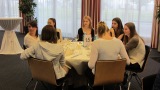 2013-05-25_GRF-Herzogenaurach_0033