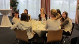 2013-05-25_GRF-Herzogenaurach_0034