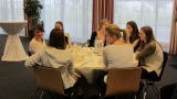 2013-05-25_GRF-Herzogenaurach_0035